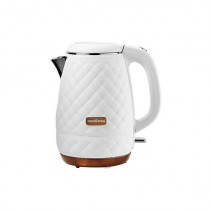 Xiaomi Topcreating 1.2L Electric Kettle White